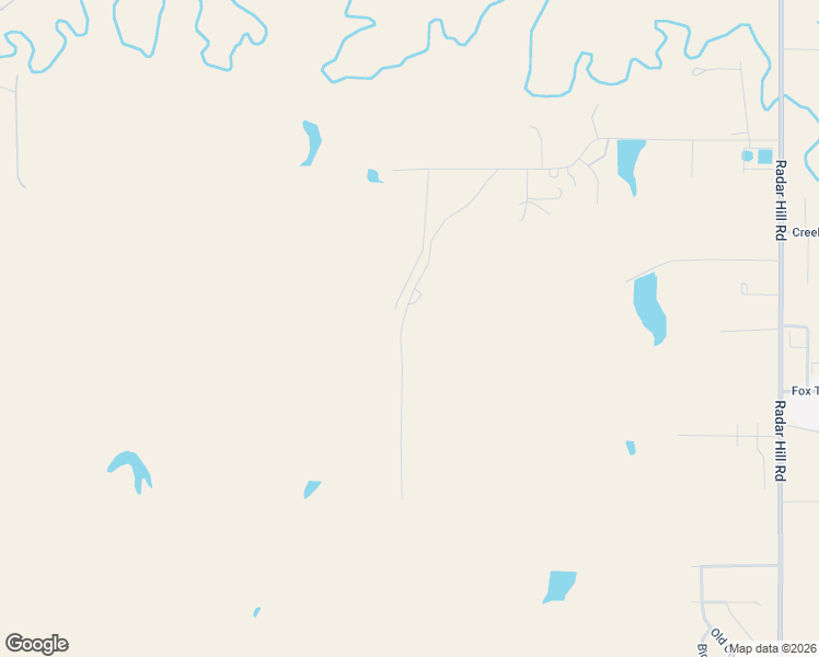 map of restaurants, bars, coffee shops, grocery stores, and more near in Box Elder