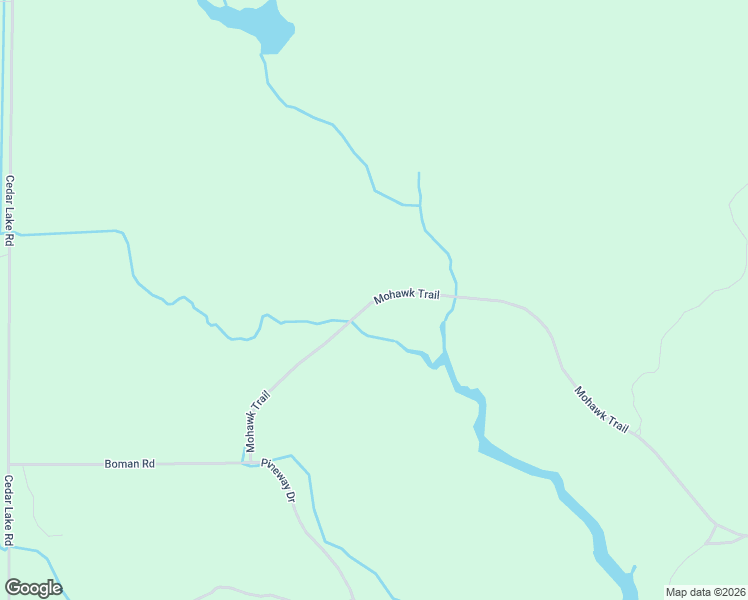 map of restaurants, bars, coffee shops, grocery stores, and more near in Edwards