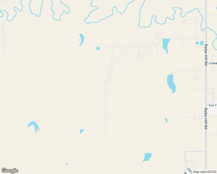 map of restaurants, bars, coffee shops, grocery stores, and more near in Box Elder