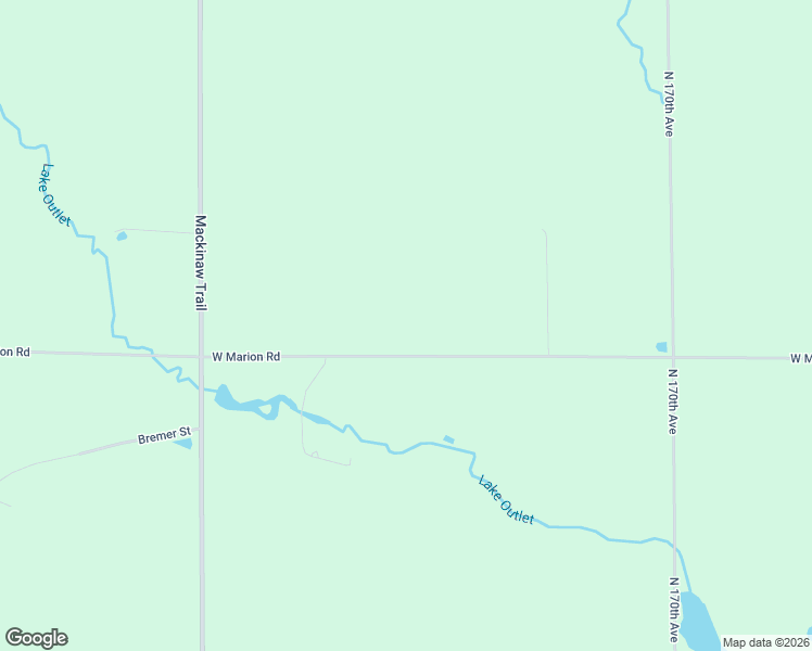 map of restaurants, bars, coffee shops, grocery stores, and more near West Marion Road in Tustin