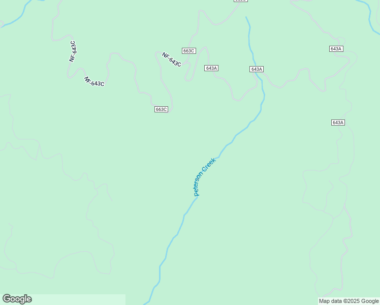 map of restaurants, bars, coffee shops, grocery stores, and more near in Banks