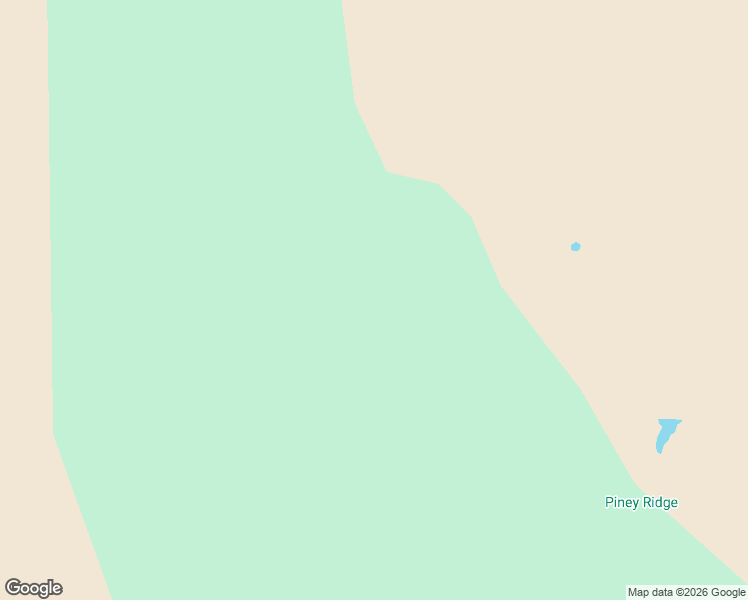 map of restaurants, bars, coffee shops, grocery stores, and more near 161 Sundown Trail in Upton