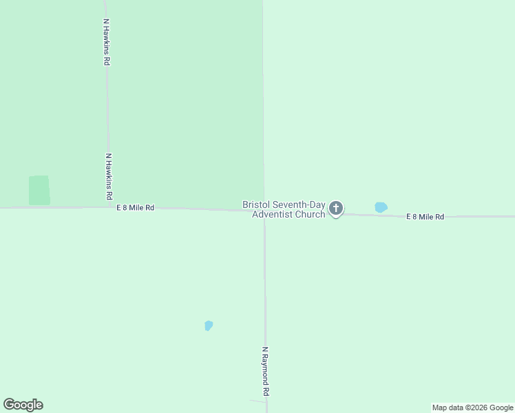 map of restaurants, bars, coffee shops, grocery stores, and more near 8083 North Raymond Road in Tustin