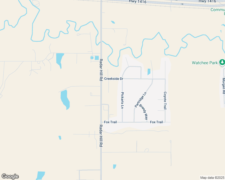 map of restaurants, bars, coffee shops, grocery stores, and more near 22742 Rando Court in Box Elder