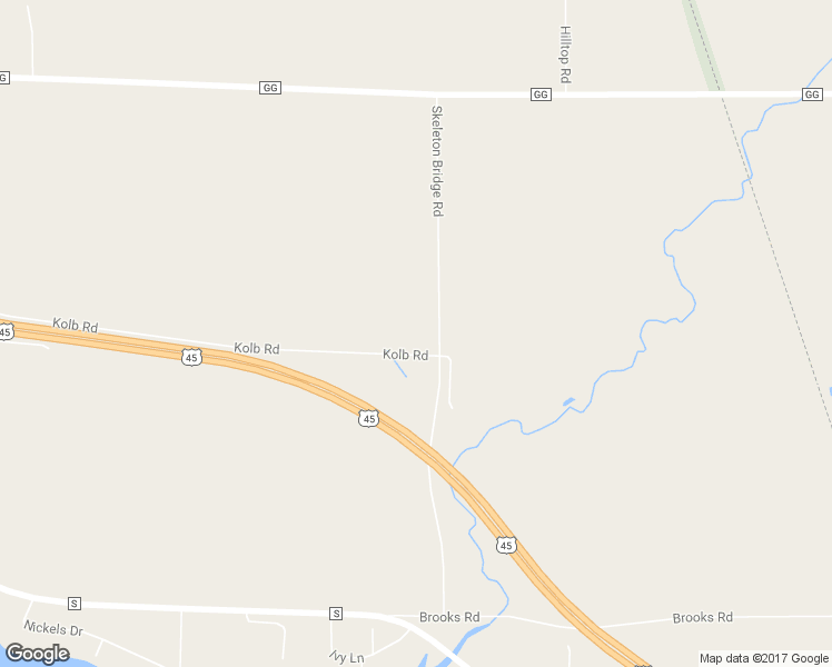 map of restaurants, bars, coffee shops, grocery stores, and more near 4508 Kolb Road in Oshkosh