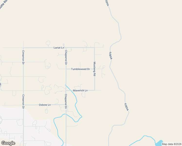 map of restaurants, bars, coffee shops, grocery stores, and more near 63470 Cathy Court in Bend