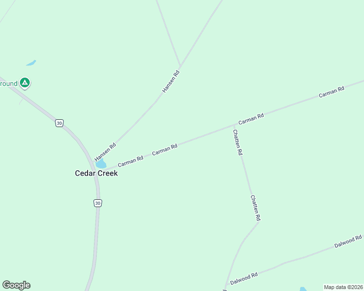 map of restaurants, bars, coffee shops, grocery stores, and more near 231 Carman Road in Brighton