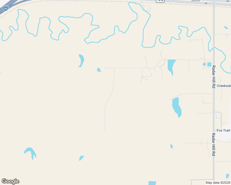 map of restaurants, bars, coffee shops, grocery stores, and more near in Box Elder