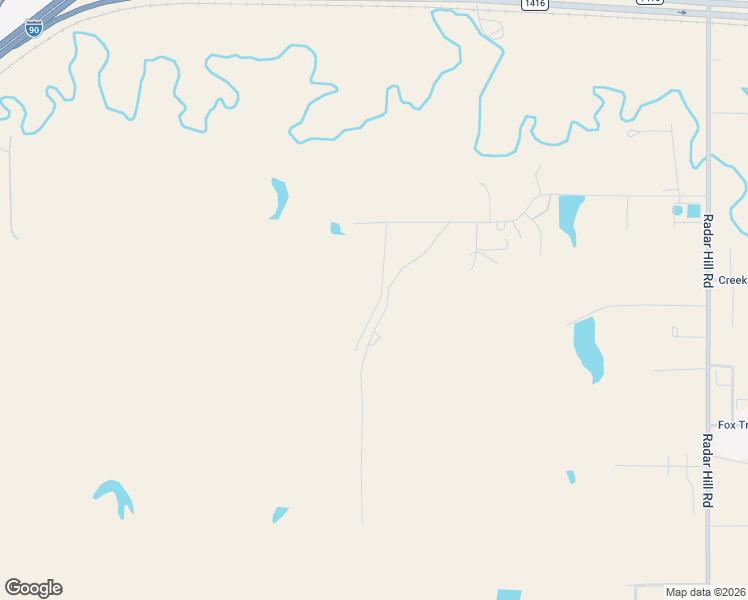 map of restaurants, bars, coffee shops, grocery stores, and more near in Box Elder