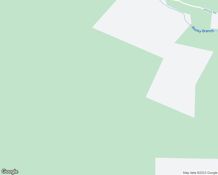 map of restaurants, bars, coffee shops, grocery stores, and more near in Carroll County