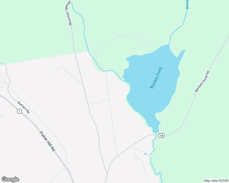 map of restaurants, bars, coffee shops, grocery stores, and more near 92 Riddle Rd in Mineville