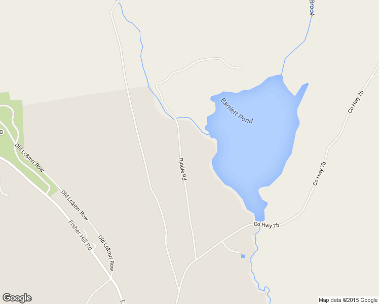 map of restaurants, bars, coffee shops, grocery stores, and more near 92 Riddle Rd in Mineville