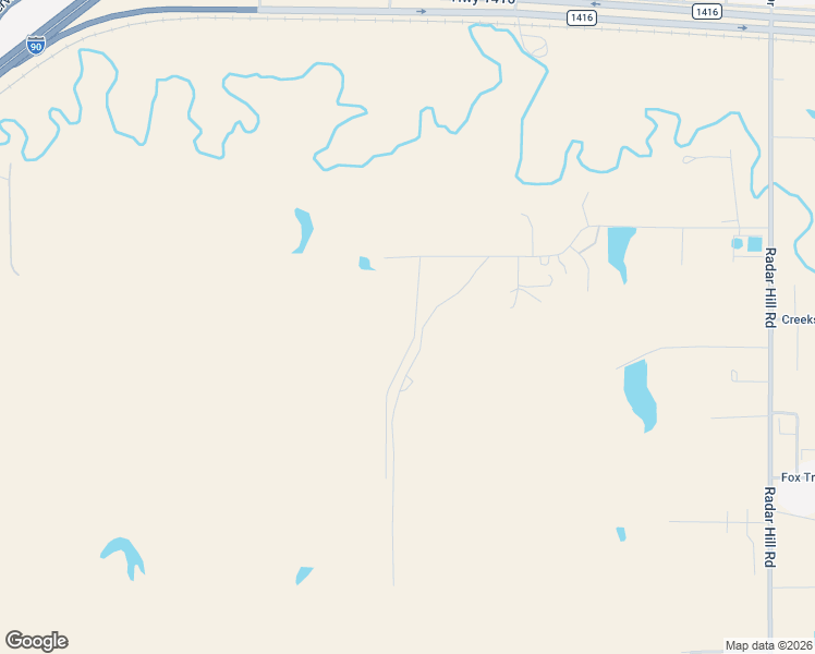 map of restaurants, bars, coffee shops, grocery stores, and more near in Box Elder