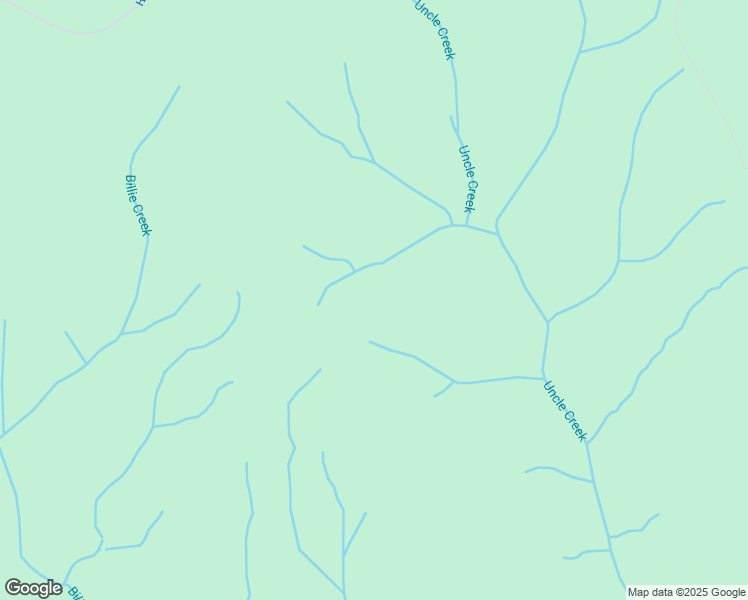 map of restaurants, bars, coffee shops, grocery stores, and more near in Dunes City