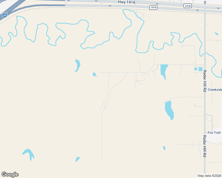 map of restaurants, bars, coffee shops, grocery stores, and more near in Box Elder