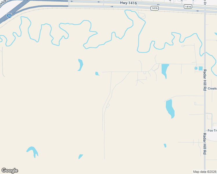 map of restaurants, bars, coffee shops, grocery stores, and more near in Box Elder