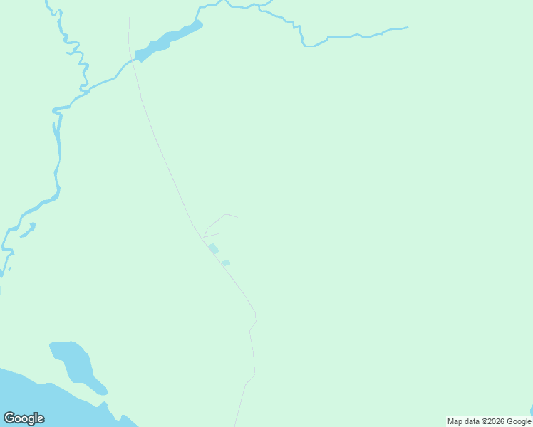 map of restaurants, bars, coffee shops, grocery stores, and more near Smarts Hill Road in Fryeburg