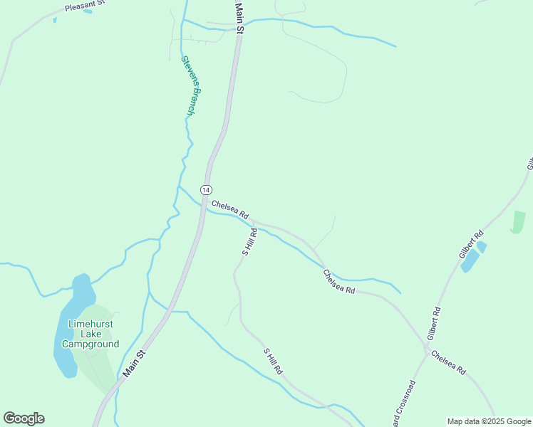 map of restaurants, bars, coffee shops, grocery stores, and more near 189 Chelsea Rd in Williamstown