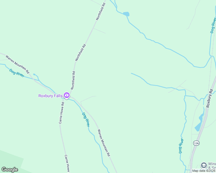 map of restaurants, bars, coffee shops, grocery stores, and more near in Roxbury