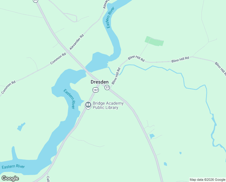 map of restaurants, bars, coffee shops, grocery stores, and more near 526 Gardiner Road in Dresden