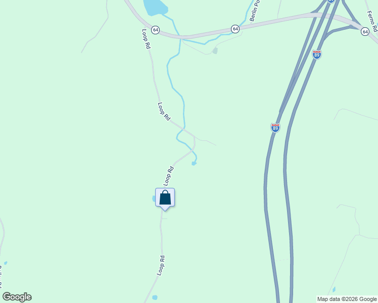 map of restaurants, bars, coffee shops, grocery stores, and more near 43 Apple Lane in Northfield