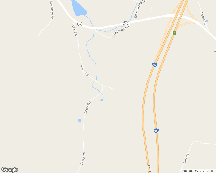 map of restaurants, bars, coffee shops, grocery stores, and more near 43 Apple Lane in Northfield