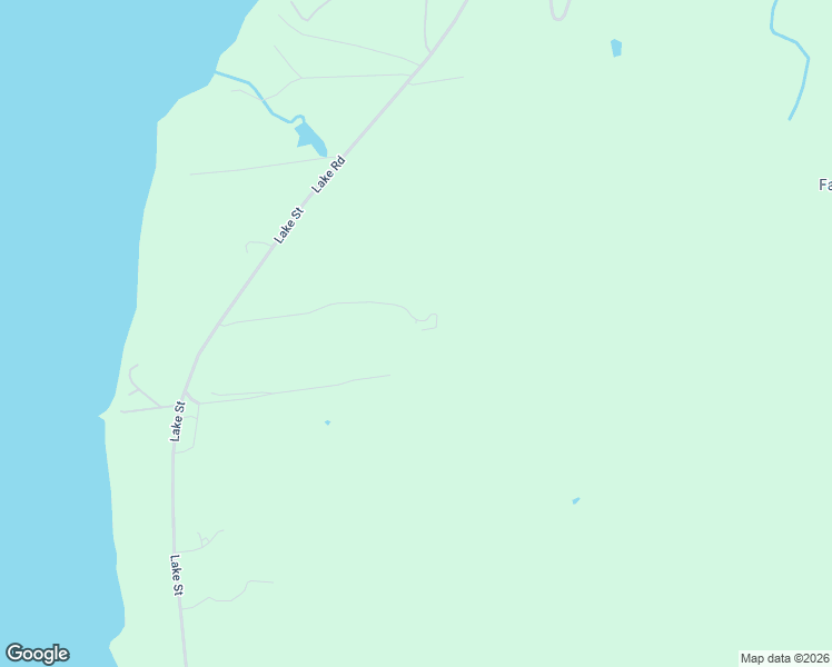 map of restaurants, bars, coffee shops, grocery stores, and more near 2493 Lake Street in Addison