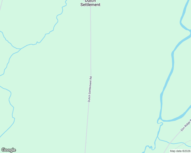 map of restaurants, bars, coffee shops, grocery stores, and more near 30429 County Road 46 in Evans Mills