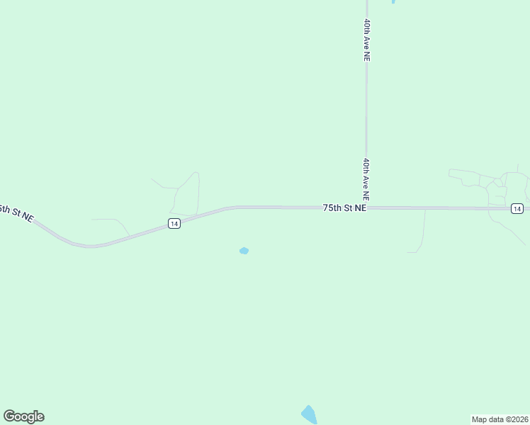 map of restaurants, bars, coffee shops, grocery stores, and more near in Rochester