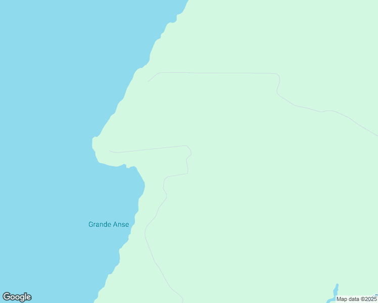 map of restaurants, bars, coffee shops, grocery stores, and more near in Cape Saint Marys