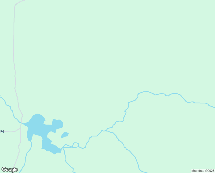 map of restaurants, bars, coffee shops, grocery stores, and more near in Harrison