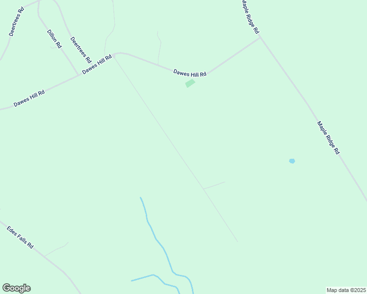 map of restaurants, bars, coffee shops, grocery stores, and more near 131 Pound Road in Harrison