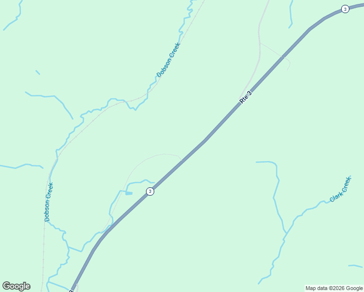 map of restaurants, bars, coffee shops, grocery stores, and more near 7063 Richardson Road in Harrisville