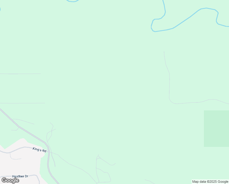 map of restaurants, bars, coffee shops, grocery stores, and more near 13508 Bittersweet Road in Rapid City