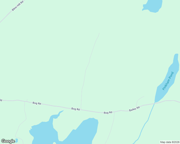 map of restaurants, bars, coffee shops, grocery stores, and more near 74 Dodge Road in Dresden