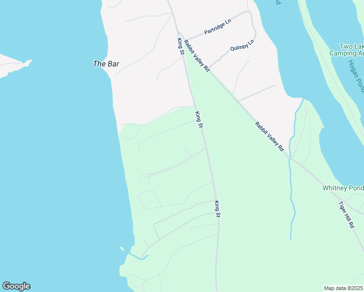 map of restaurants, bars, coffee shops, grocery stores, and more near 15 Cotton Lane in Oxford