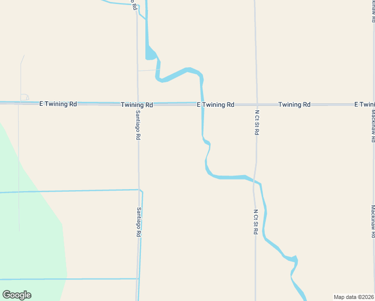 map of restaurants, bars, coffee shops, grocery stores, and more near in Turner