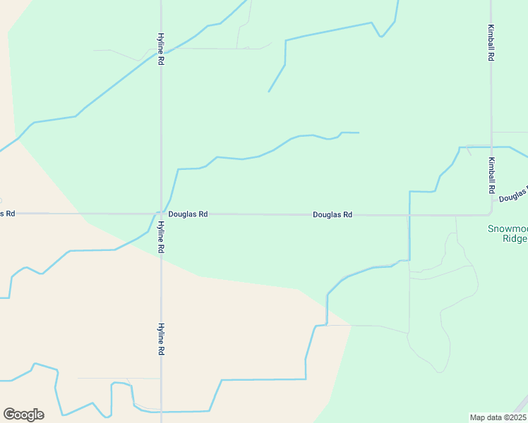map of restaurants, bars, coffee shops, grocery stores, and more near 326-398 Douglas Rd in Ontario