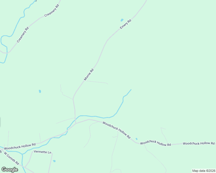 map of restaurants, bars, coffee shops, grocery stores, and more near 344 Morrie Road in Washington