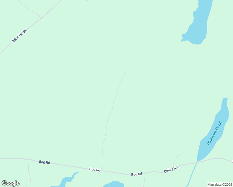 map of restaurants, bars, coffee shops, grocery stores, and more near 74 Dodge Road in Dresden