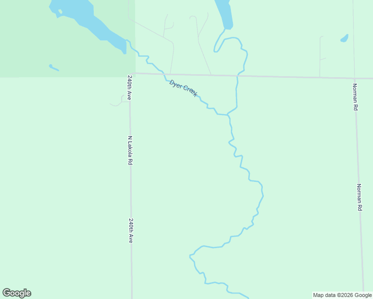 map of restaurants, bars, coffee shops, grocery stores, and more near 8200-8220 North Lakola Road in Tustin