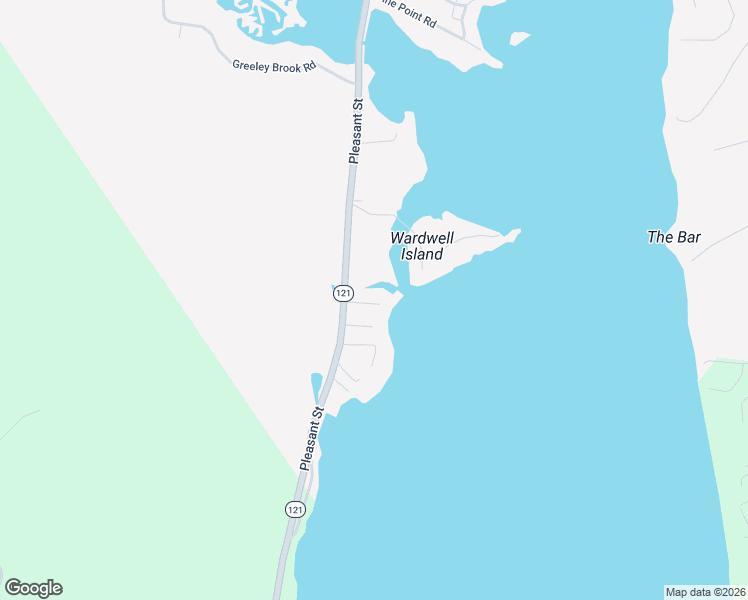 map of restaurants, bars, coffee shops, grocery stores, and more near 16 Paradise Lane in Oxford