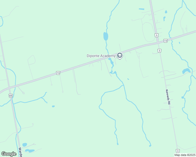 map of restaurants, bars, coffee shops, grocery stores, and more near 3433 Mount Albert Road in East Gwillimbury