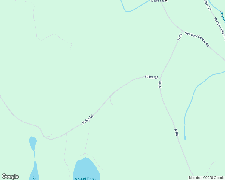 map of restaurants, bars, coffee shops, grocery stores, and more near in Newbury