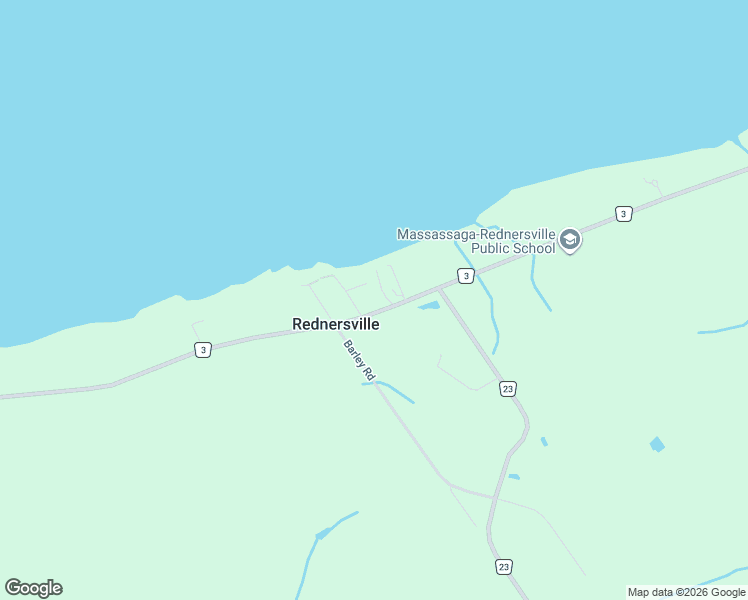 map of restaurants, bars, coffee shops, grocery stores, and more near 5 Whites Lane in Belleville