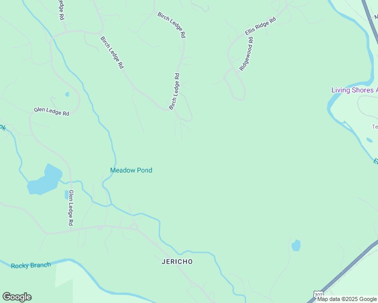 map of restaurants, bars, coffee shops, grocery stores, and more near 17 Lupine Ledge Circle in Bartlett