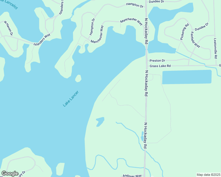 map of restaurants, bars, coffee shops, grocery stores, and more near in Gladwin