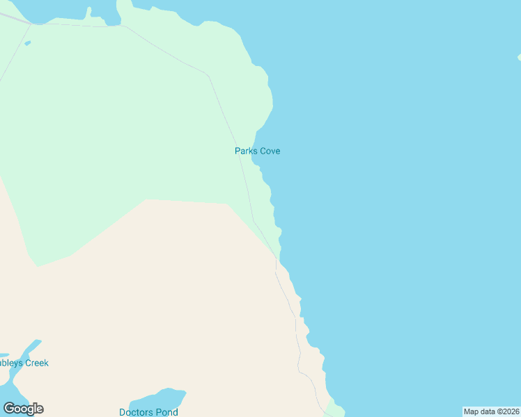 map of restaurants, bars, coffee shops, grocery stores, and more near in Port Medway