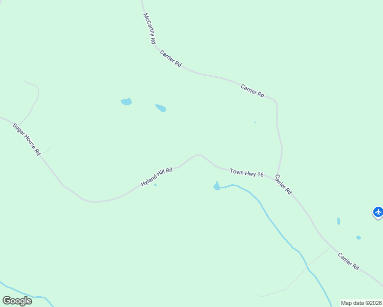 map of restaurants, bars, coffee shops, grocery stores, and more near 356 Hyland Hill in Washington