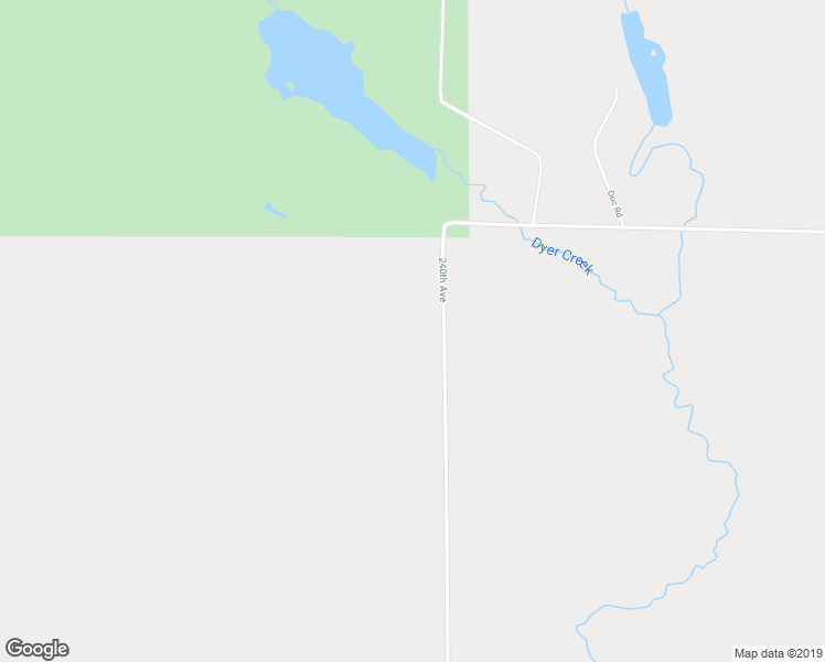 map of restaurants, bars, coffee shops, grocery stores, and more near 8220 North Lakola Road in Tustin